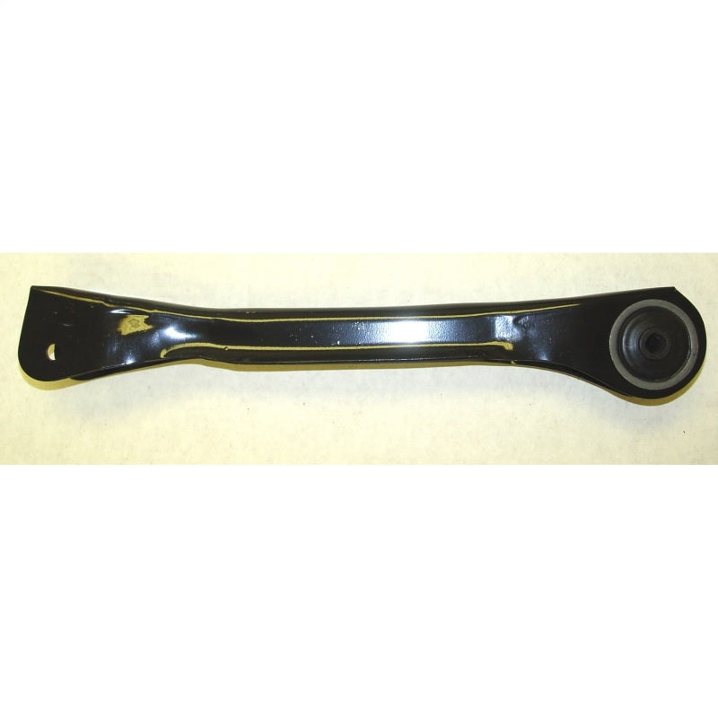 Omix Front Upper Control Arm 91-06 XJ/ZJ/TJ