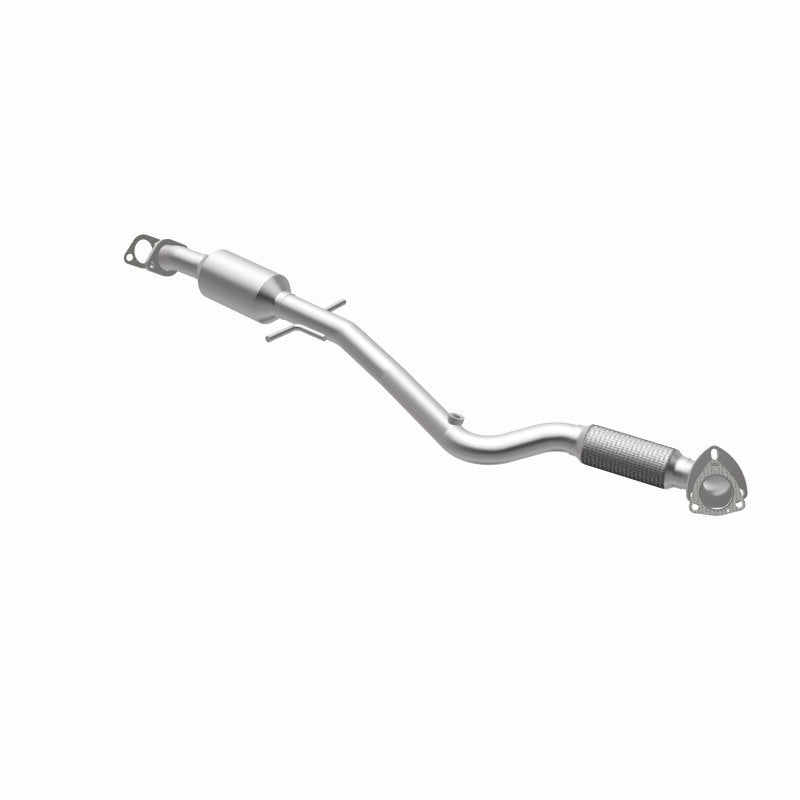 MagnaFlow 11-14 Cruze 1.8 L Underbody Direct Fit Converter