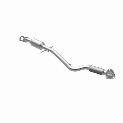 MagnaFlow 11-14 Cruze 1.8 L Underbody Direct Fit Converter