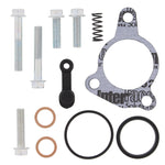 All Balls Racing 08-09 KTM XC 525 ATV Slave Cylinder Rebuild Kit Clutch