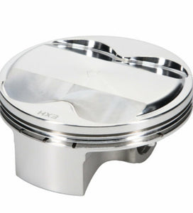 JE Pistons KTM 520/525 PRO Piston Single