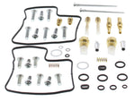 All Balls Racing 04-05 Honda VT1100C Carburetor Rebuild Kit