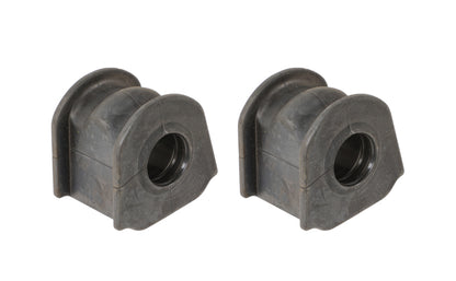 MOOG 10-12 Subaru Legacy Front To Frame Stabilizer Bar Bushing Kit