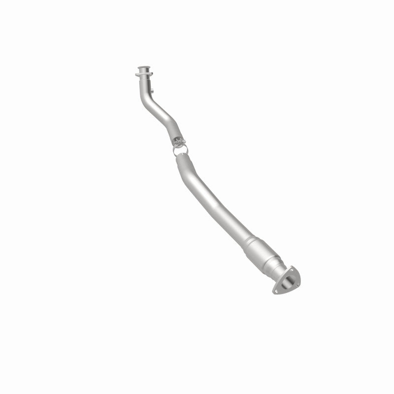 MagnaFlow 01-02 Express/Savana 5.7L Direct Fit Converter