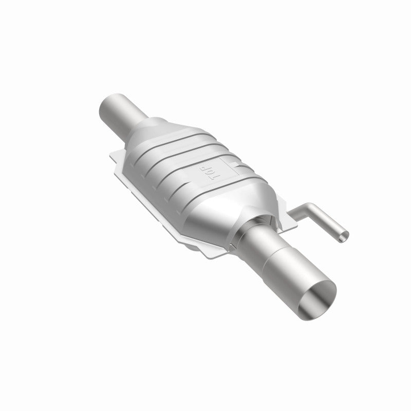MagnaFlow 94-95 Ram 8.0L P/S CA Direct Fit Converter