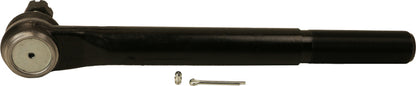 MOOG 05-09 Chevrolet C4500 Kodiak Front Right Outer / Right Outer Steering Tie Rod End