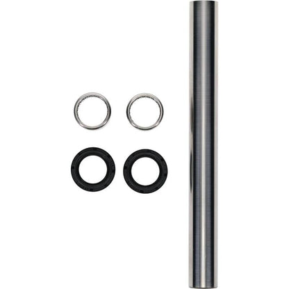 All Balls Racing Swing Arm Bearing Kit