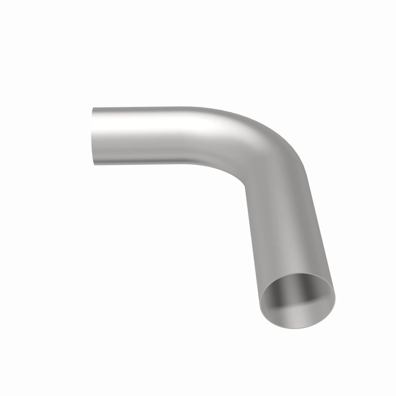 MagnaFlow Smooth Trans 90D 4.00 SS
