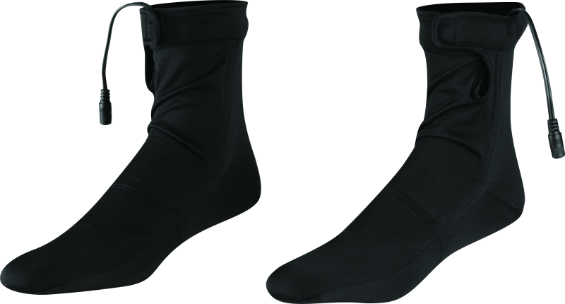 FIRSTGEAR Heated Socks - XL