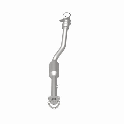 MagnaFlow 2001 Saturn L100 2.2L Direct Fit Converter