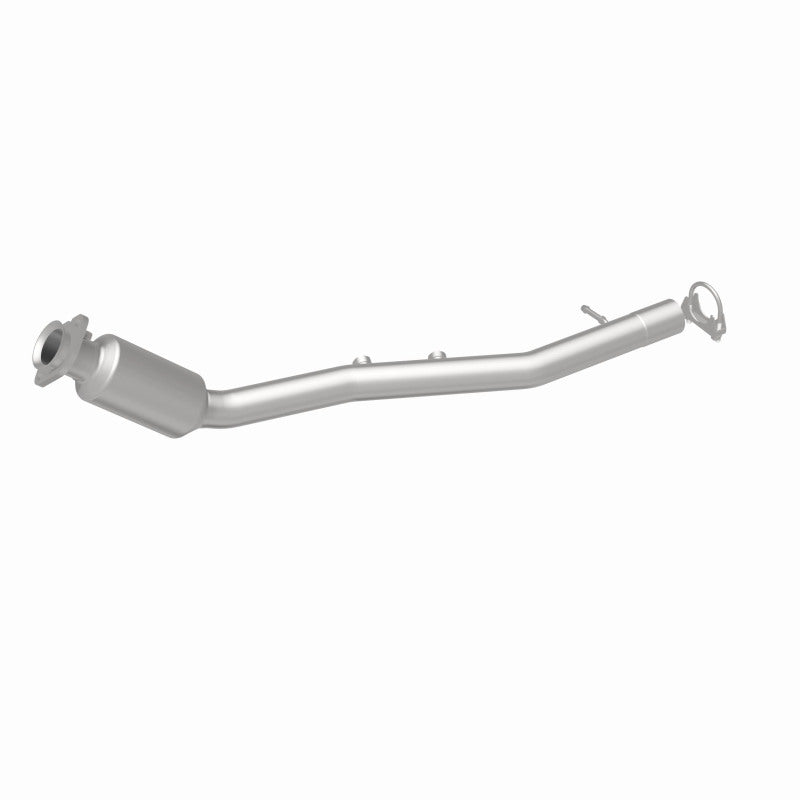 MagnaFlow 07-08 Land Rover Range Rover 4.4L Direct Fit Converter