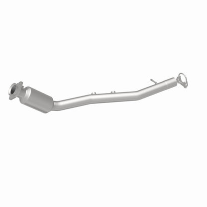 MagnaFlow 07-08 Land Rover Range Rover 4.4L Direct Fit Converter