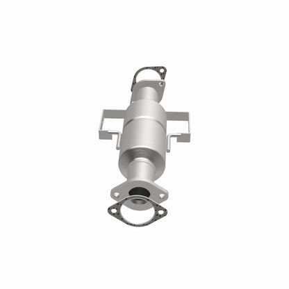 MagnaFlow 1996 Chrysler Sebring 2.5L Direct Fit Converter