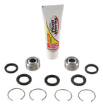 Pivot Works 91-93 Honda CR125R PW Rear Shock Bearing Kit