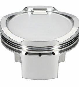 JE Pistons CANAM COMMANDER 1000 Piston Single