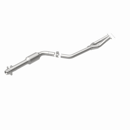 MagnaFlow 96-98 BMW 318i 1.9L Direct Fit Converter