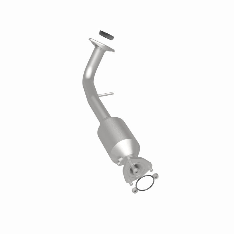 MagnaFlow 00-01 Insight 1 OEM Underbody Direct Fit Converter