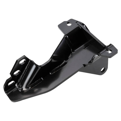 ARB Panhard Bracket F250 F350