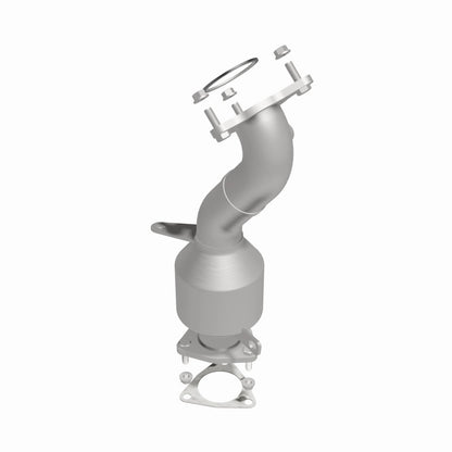 MagnaFlow 15-17 Chevrolet Colorado 2.5L Direct Fit Converter