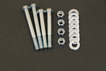 UMI Performance 78-92 GM G-Body & F-Body Front A-Arm Hardware Kit