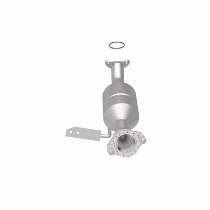 MagnaFlow 2003 Cadillac CTS 3.2L Direct Fit Converter