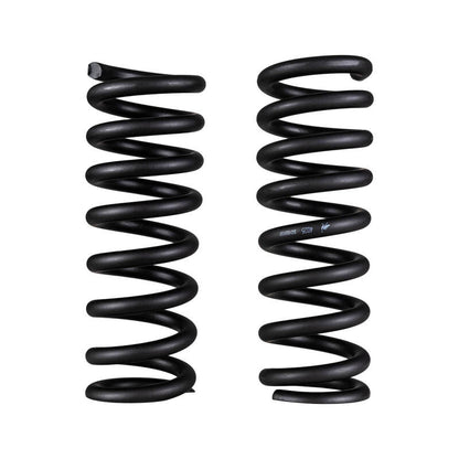 ARB / OME Front Coil Spring