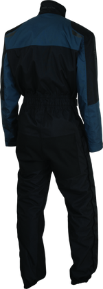 FIRSTGEAR Thermosuit 2.0 Blue/Black - Small