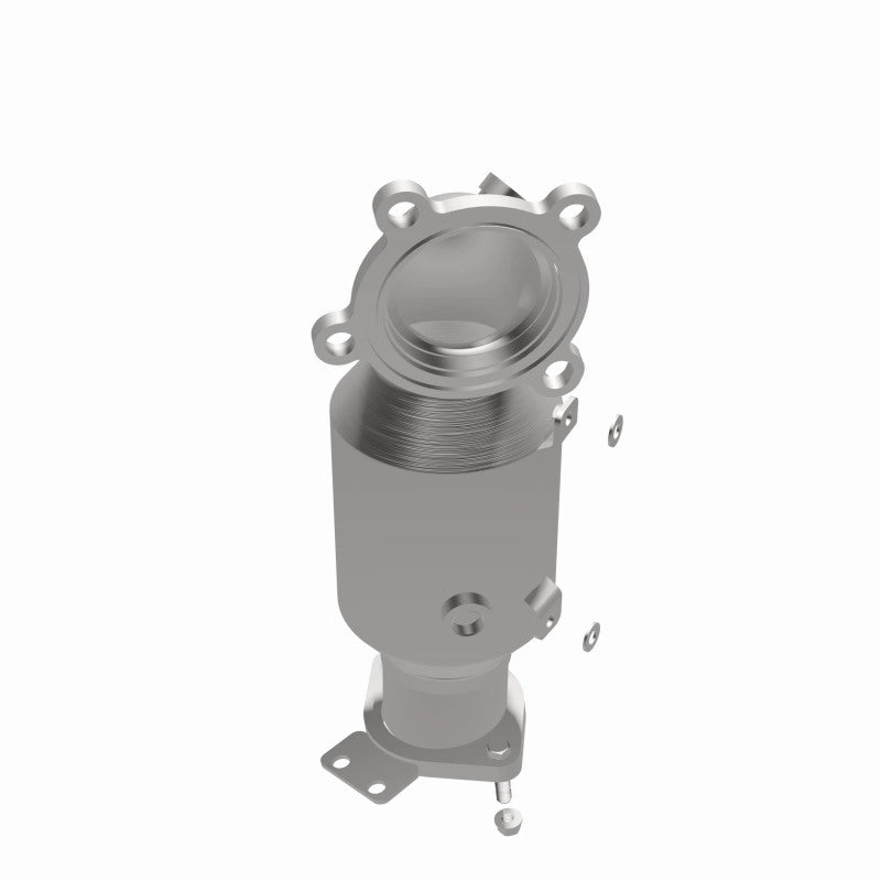 MagnaFlow 16-17 Chevrolet Malibu 2.0L Closed Coupled Direct Fit Converter