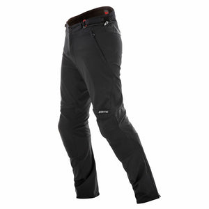 Dainese New Drake Air Textile Pant Black Size - 50