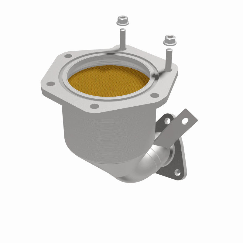 MagnaFlow 07-12 Nissan Altima 3.5L Direct Fit Converter