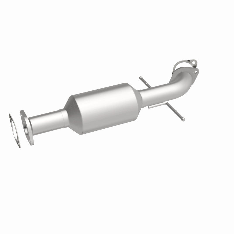 MagnaFlow 2005 Kia Sedona 3.5L Direct Fit Converter
