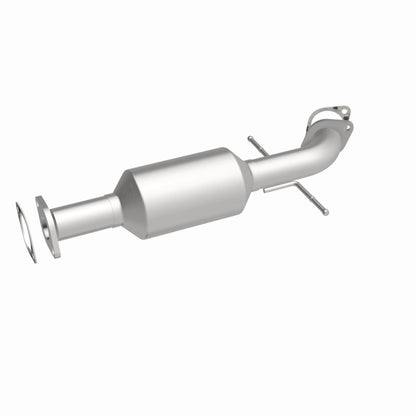 MagnaFlow 2005 Kia Sedona 3.5L Direct Fit Converter