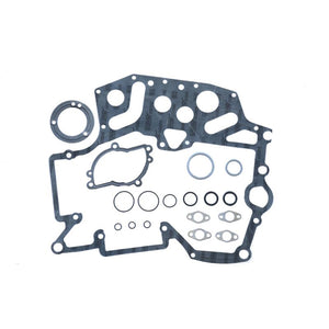 Athena 91-98 Cagiva I.E 900 Serie Guarnizioni Motore Completa Crankcase Cover Gasket Kit