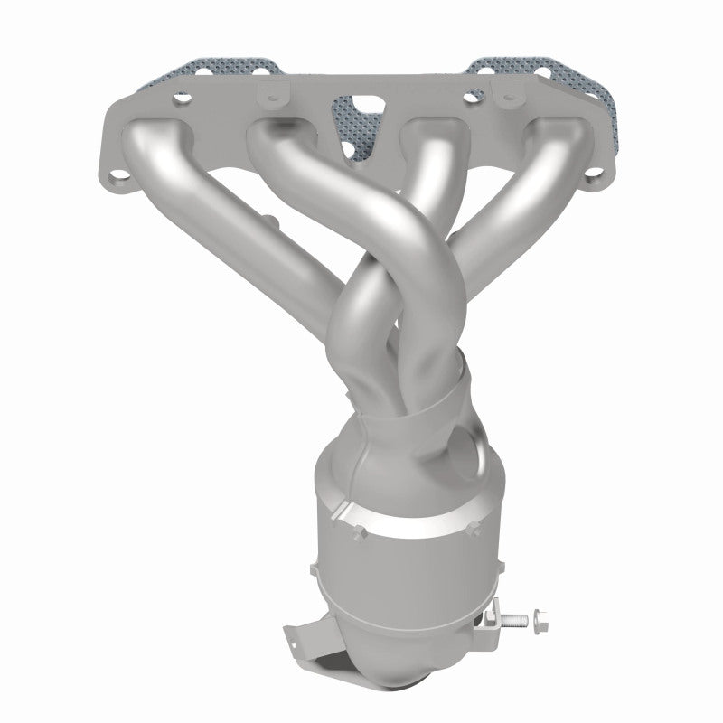 MagnaFlow 04-05 Nissan Altima 2.5L Direct Fit Converter