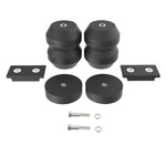 Timbren 2004 Dodge Sprinter 3500 Rear Suspension Enhancement System