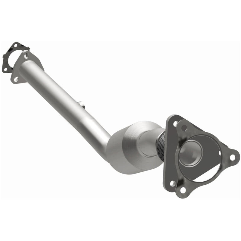 MagnaFlow 2004 Saturn Ion 2.2L Direct Fit Converter