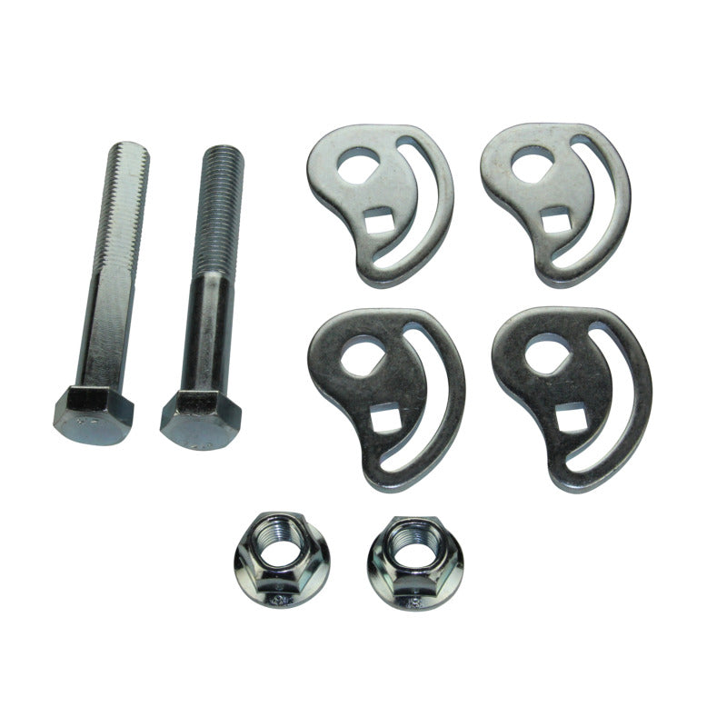 MOOG 15-23 Chevrolet Colorado Front Caster/Camber Kit