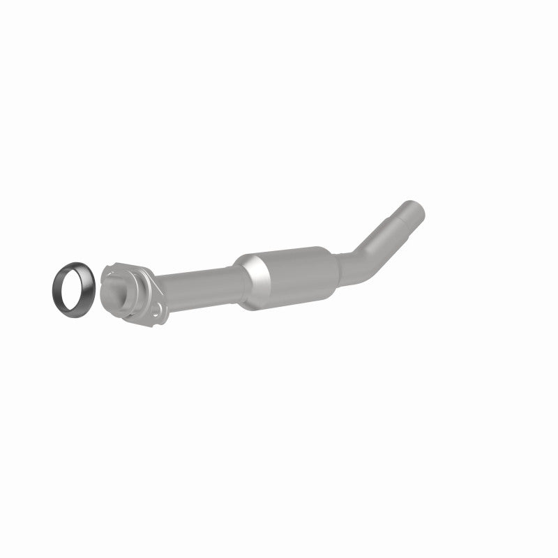 MagnaFlow 95-99 Dodge Neon 2.0L Direct Fit Converter