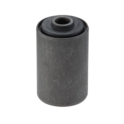 MOOG 1997 Ford F-250 HD Front Forward / Front Lower / Front Rearward Leaf Spring Bushing