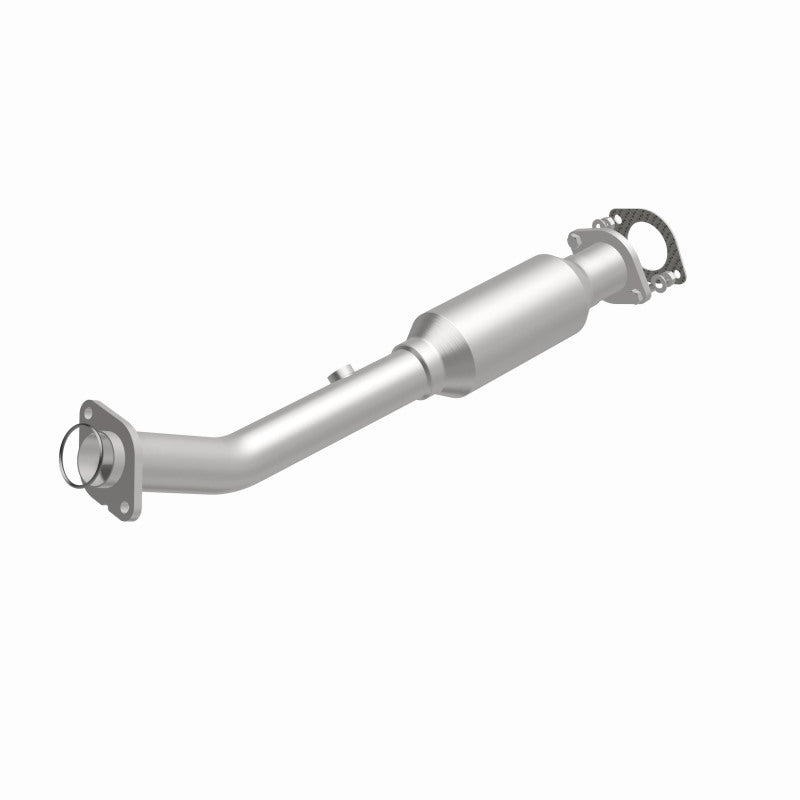 MagnaFlow 2004 Nissan Titan 5.6L Direct Fit Converter