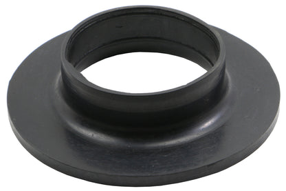 MOOG 99-17 Ford E-350 Super Duty Front Lower Coil Spring Insulator