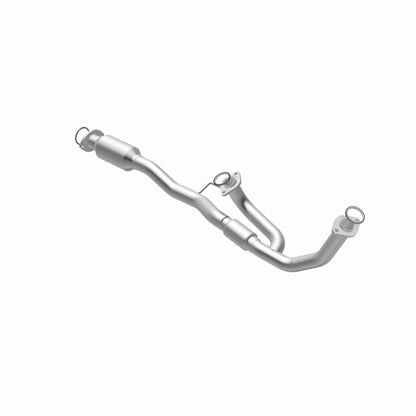 MagnaFlow 1997 Toyota Avalon 3.0L Direct Fit Converter