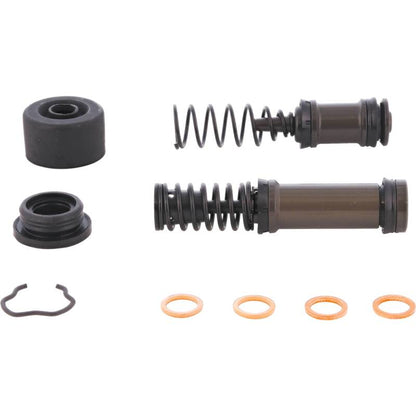 All Balls Racing Master Cylinder Rebuild Kit