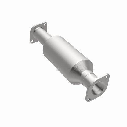MagnaFlow 95-96 Hyundai Sonata 2.0L Direct Fit Converter