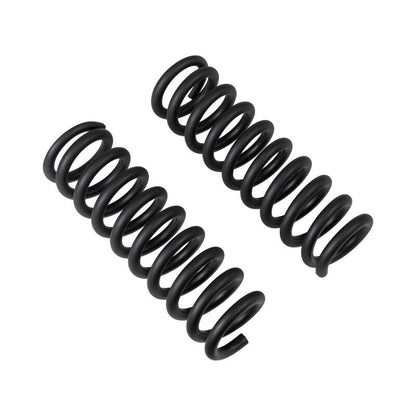 ARB / OME Front Coil Springs