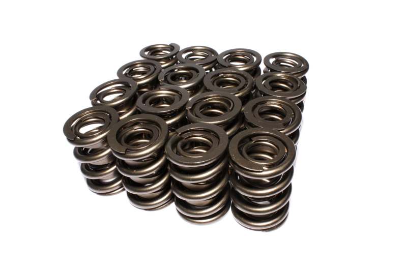 COMP Cams Valve Spring 1.625in H-11 Asse