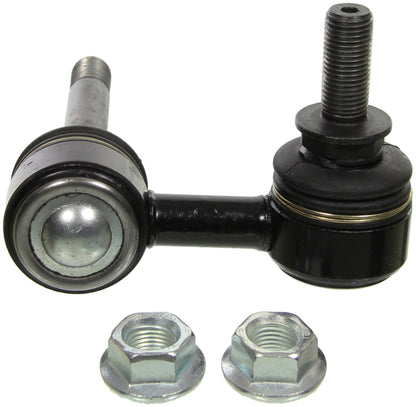 MOOG 2013 Infiniti FX37 Front Right Sway Bar Link