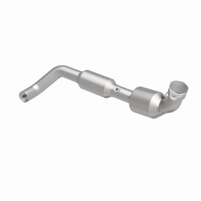 MagnaFlow 04-05 Ford F-150 5.4L Direct Fit Converter