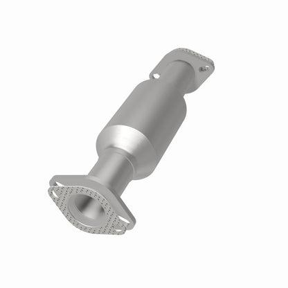 MagnaFlow 96-97 Nissan Pickup 2.4L Direct Fit Converter