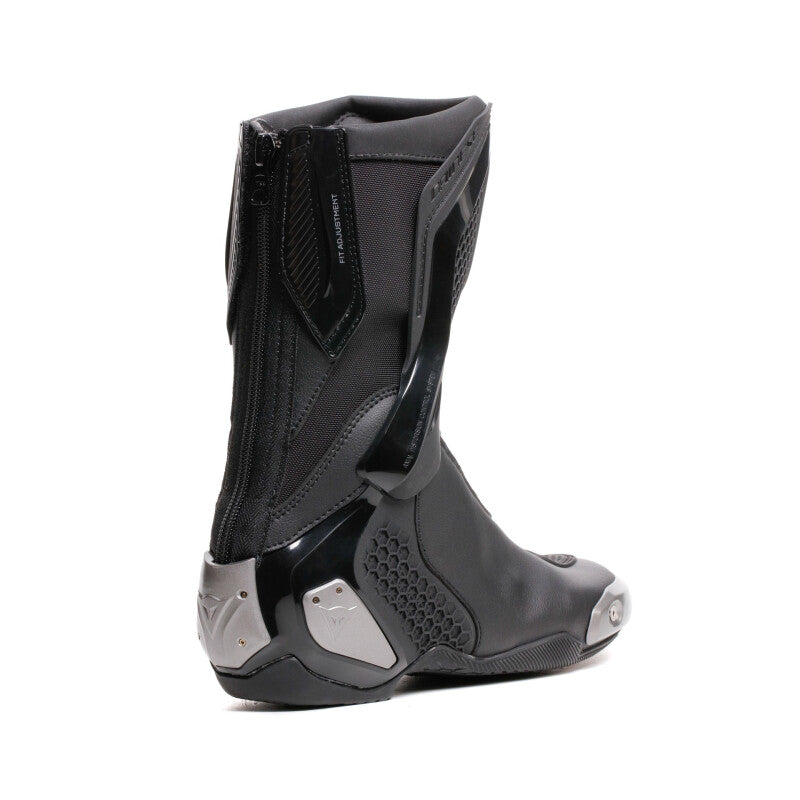 Dainese Torque 4 Boots Womens Black/Black Size - 41